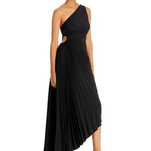 ALC Delfina Dress